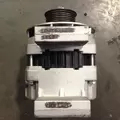 Freightliner M2 100 Alternator thumbnail 5