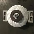 Freightliner M2 100 Alternator thumbnail 6