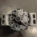 Freightliner M2 100 Alternator thumbnail 7