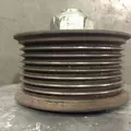 Freightliner M2 100 Alternator thumbnail 8