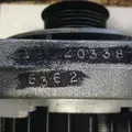 Freightliner M2 100 Alternator thumbnail 9