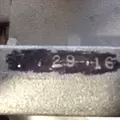 Freightliner M2 100 Alternator thumbnail 10