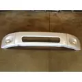 Freightliner M2 100 Bumper Assembly, Front thumbnail 2