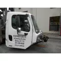 USED Cab FREIGHTLINER M2-100 for sale thumbnail