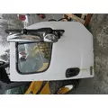  Door Assembly, Front FREIGHTLINER M2-100 for sale thumbnail