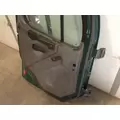 Freightliner M2 100 Door Assembly, Front thumbnail 4