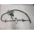 Freightliner M2 100 Door Assembly, Front thumbnail 1