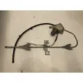 Freightliner M2 100 Door Assembly, Front thumbnail 2