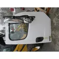  Door Assembly, Front FREIGHTLINER M2-100 for sale thumbnail