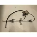 Freightliner M2 100 Door Window Regulator, Front thumbnail 2