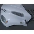 USED - B Hood FREIGHTLINER M2 100 for sale thumbnail