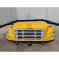 USED - B Hood FREIGHTLINER M2 100 for sale thumbnail