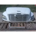 USED - A Hood FREIGHTLINER M2 100 for sale thumbnail