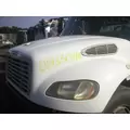 USED Hood FREIGHTLINER M2-100 for sale thumbnail