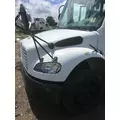 USED Hood FREIGHTLINER M2-100 for sale thumbnail