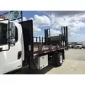 Freightliner M2 100 Truck Equipment, Flatbed thumbnail 6