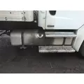 USED - W/STRAPS, BRACKETS - B Fuel Tank FREIGHTLINER M2 106 2008-2024 for sale thumbnail