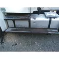 USED - W/STRAPS, BRACKETS - A Fuel Tank FREIGHTLINER M2 106 2008-2024 for sale thumbnail