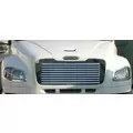 NEW Grille FREIGHTLINER M2 106 2008-2024 for sale thumbnail