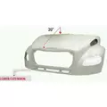 NEW Hood FREIGHTLINER M2 106 2008-2024 for sale thumbnail