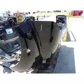 USED - B Hood FREIGHTLINER M2 106 2008-2024 for sale thumbnail