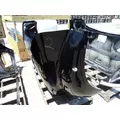 USED - B Hood FREIGHTLINER M2 106 2008-2024 for sale thumbnail