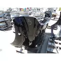 USED - B Hood FREIGHTLINER M2 106 2008-2024 for sale thumbnail