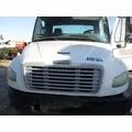 USED - B Hood FREIGHTLINER M2 106 2008-2024 for sale thumbnail