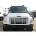 USED - A Hood FREIGHTLINER M2 106 2008-2024 for sale thumbnail