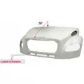 NEW Hood FREIGHTLINER M2 106 2008-2024 for sale thumbnail