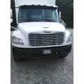 USED - C Hood FREIGHTLINER M2 106 2008-2024 for sale thumbnail