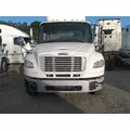 USED - A Hood FREIGHTLINER M2 106 2008-2024 for sale thumbnail