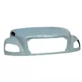 NEW Hood FREIGHTLINER M2 106 2008-2024 for sale thumbnail