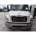 USED - A Hood FREIGHTLINER M2 106 2008-2024 for sale thumbnail