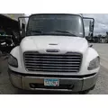 USED - A Hood FREIGHTLINER M2 106 2008-2024 for sale thumbnail