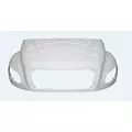 NEW Hood FREIGHTLINER M2 106 2008-2024 for sale thumbnail