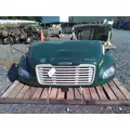USED - A Hood FREIGHTLINER M2 106 2008-2024 for sale thumbnail
