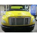 USED - A Hood FREIGHTLINER M2 106 2008-2024 for sale thumbnail