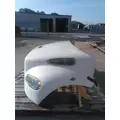USED - A Hood FREIGHTLINER M2 106 2008-2024 for sale thumbnail