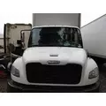 USED - A Hood FREIGHTLINER M2 106 2008-2024 for sale thumbnail