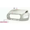 NEW Hood FREIGHTLINER M2 106 2008-2024 for sale thumbnail