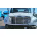 USED - A Hood FREIGHTLINER M2 106 2008-2024 for sale thumbnail