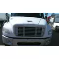 USED - B Hood FREIGHTLINER M2 106 2008-2024 for sale thumbnail