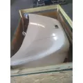 USED - A Hood FREIGHTLINER M2 106 2008-2024 for sale thumbnail