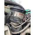 Freightliner M2 106 Heavy Duty Air Cleaner thumbnail 1