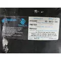 Freightliner M2 106 Heavy Duty Air Cleaner thumbnail 2