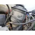 Freightliner M2 106 Heavy Duty Air Cleaner thumbnail 1