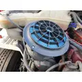 Freightliner M2 106 Heavy Duty Air Cleaner thumbnail 2