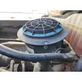 Freightliner M2 106 Heavy Duty Air Cleaner thumbnail 3