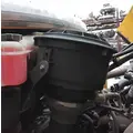 Freightliner M2 106 Heavy Duty Air Cleaner thumbnail 1